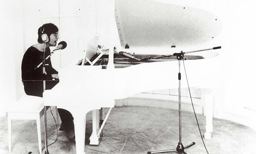 ジョン・レノンのソロ楽曲ベスト20：どんなアーティスト達よりも、自伝的だった名曲達