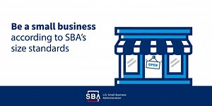 1.4K views · 19 reactions | #VeteranOwned businesses in the Veteran Small Business Certification program are eligible to compete for #fedgov sole-source and set-aside contracts! Learn how to get certified: https://www.sba.gov/vetcert #VetCert | U.S. Small Business Administration | Facebook
