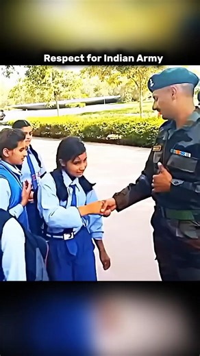 Respect for Indian Army 😎|| #viralshorts #shorts #military #army #indianarmy