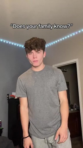 Drakevonxx (@drakevonx_onlyfans)’s videos with original sound - Drakevonxx