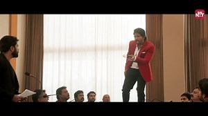 2.4M views · 10K reactions | Stylish star #AlluArjun dance  Watch Ala Vaikunthapurramloo on #SunNXT bit.ly/AlaVaikunthapurramlooMovie #AlaVaikunthapurra #AlluArjun | SUN NXT | Facebook