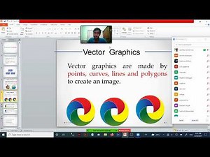 ICTT NVQ Level 4 Graphic Design Theory