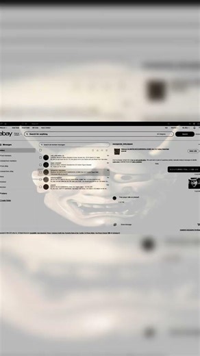 prayer falls on yourself #actionfigures #meme #brainrot #toyreview #toy #figtok #fyp #viral