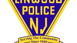 Atlantic County Prosecutor's Office will supervise Linwood police department