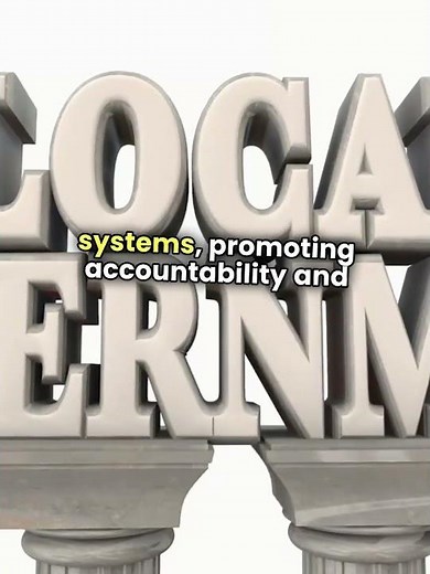 What is the Writ of Habeas Corpus? Explained Simply!