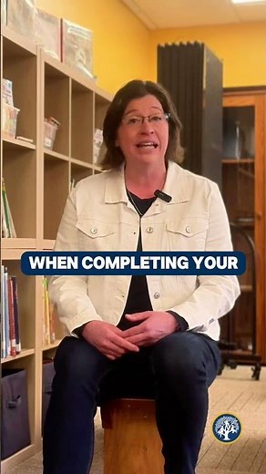 How do we apply for the West Virginia Hope Scholarship?
