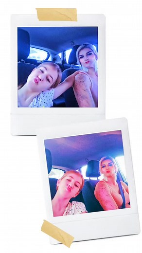 Snow Bunny (@snow.bunny046)’s videos with i wanna scream and shout StressOnly - 𝑺𝒕𝒓𝒆𝒔𝒔𝑶𝒏𝒍𝒚