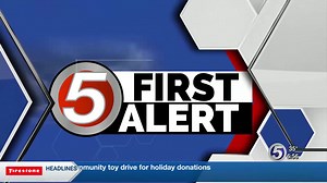 7K views · 26 reactions | This week’s WDTV Weather Kid is 10-year-old Prezleigh from Peterson Central Elementary School!  Want your child featured on air? Fill out the form here —> https://tinyurl.com/92bcenwb | WDTV 5 News | Facebook