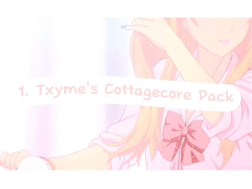 Super Cute Add-ons for Minecraft PE 1.20