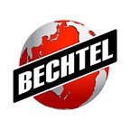 Bechtel Delivers Largest Greenfield Program in Its 118-year History