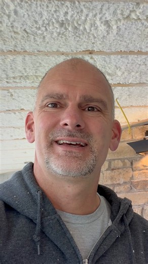 Freezing in winter. Hot in summer. That’s what an under-insulated roof deck does. We just finished open-cell spray foam on this roof deck to help the space stay: ✅ warmer in winter ✅ cooler in summer ✅ more stable year-round Want pricing for your shop/metal building? 👉 Click below and fill out the short form for a free estimate. | Advanced Seal LLC