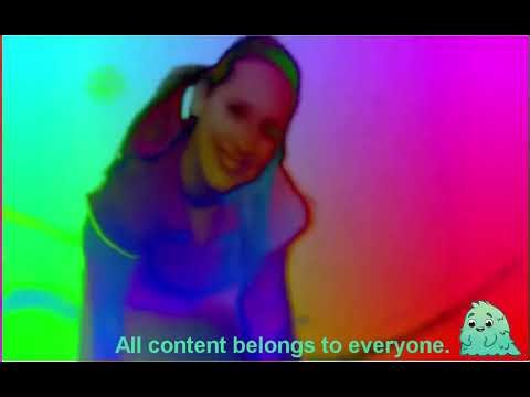 milkshake! (2005) - Intro Opening Effects (Sponsored By Preview 2 Effects)