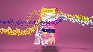 52 reactions | When it's time for a baby, it's time to think about...