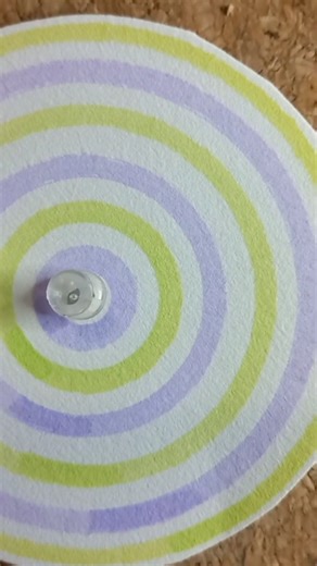 sketchbook drawing step by step tutorial for beginners easy #drawingtechniques #art #drawingstyles