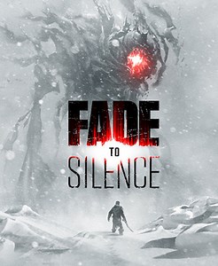 Fade to Silence - TV Tropes