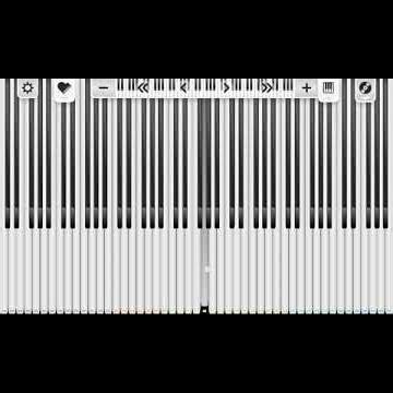 way back then (piano slow motion)