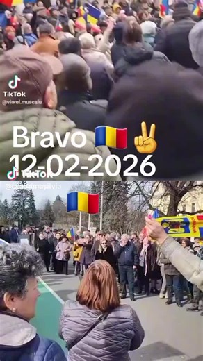 Taly (@taly8531)’s videos with sunet original - Taly