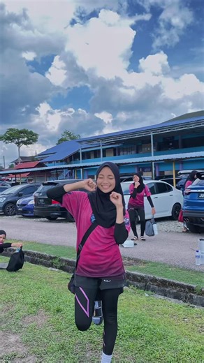 English Speaking Test: Tips and Practice