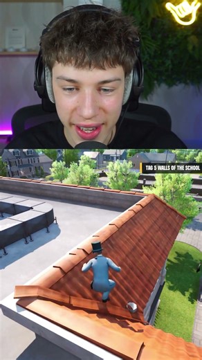 RAMENER DES FEUX D'ARTIFICES ! 😂🤫 #shorts #humour