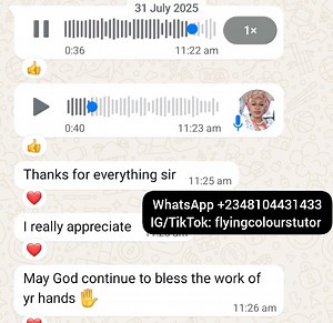 4K views · 67 reactions | FOR YOUR RELIABLE ONLINE LEARNING, CONTACT...