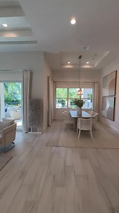 1.6M views · 10K reactions | Interior Design on Reels | Facebook