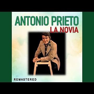 La Novia (Remastered)