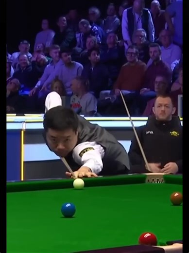 #viral #fyp #foruyou #snookertrickshots #snookerlover