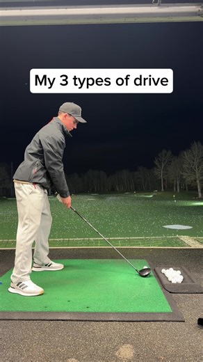 Master Your Golf Swing with Consistency
