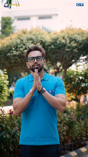 CT Group of Institutions on Instagram: "Our esteemed Managing Director, Dr. Manbir Singh, invites YOU to be part of a noble cause! 💛 CT Group of Institutions presents Rajiv Thakur – LIVE, a special Fundraiser Show supporting the Punjab Flood Relief Fund. 📅 18 September ⏰ 6:00 PM (Please be seated by 5:30 PM) 📍 Sardarni Manjit Kaur Auditorium, CT Group, Shahpur 🎟 Tickets: ₹200 | ₹500 | ₹1000 📞 Booking: 62395-00600 | 83608-62009 Let’s turn laughter into hope! Join us, enjoy an evening of come