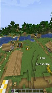 I Exploded Chunk TNT in Minecraft!
