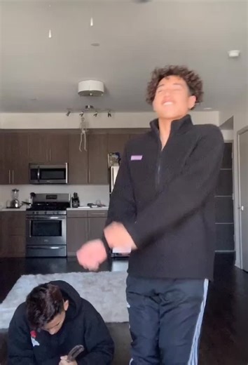 Old TikTok sounds/dances video from @jabez @old_sounds8 #oldtiktoksounds #oldtiktokdances #oldsounds #2019sounds #2019tiktok