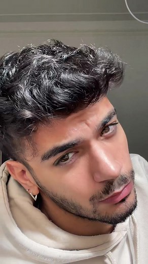 Momentos Creativos con Sam Smith