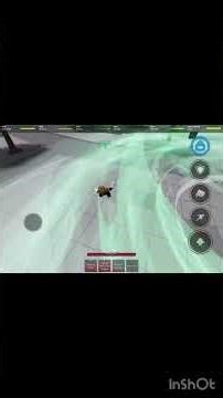 Making teamers ragequit in tsb(trolling as a noob)