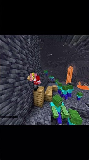 Techno blade yet plays with me #minecraft #minecraftmeme #technoblade #gaming