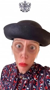 CAMILLA THE GHOST OF BRITISH AIRWAYS #britishairways #britishairwayscabincrew #britishairwayscrew #americanairlines #cabincrew #americanairlinesflightattendant #americanairlinescrew #flightattendant #boac #legacycrew #pamann #comedy #oneworldalliance #heathrowterminal5 #laguardiaairport #newyork #london | Pam Ann