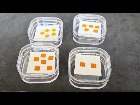 Thin Gallium Phosphide (GaP) Crystals for Terahertz Applications
