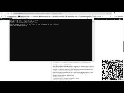 COP3503c – Lab 3: Pointers and Operator Overloading Solved