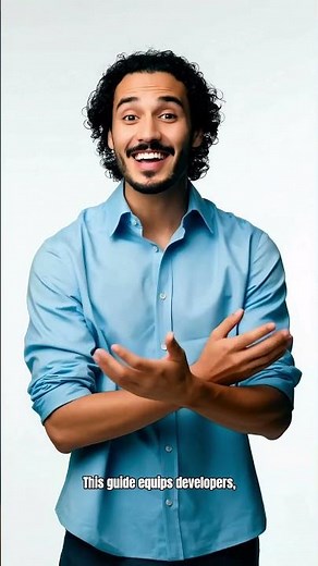 BotifyIQ — AI Consulting Company