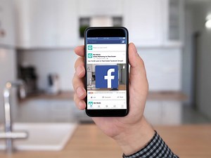 Best Real Estate Facebook Groups 2026 - TJ Kelly