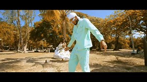 A tout mes fans qui aiment le Sega "zoli" et Les anciens tube de lepoque, "OLD IS GOLD", Medley / Potpourri, disponible ce soir sur ma chaine YouTube a 18hrs.. partager l'extrait pour annoncer la nouvelle a vos amis et proches autour de vous! Bisous 💋 et a toute.. 🇲🇺 x 🇷🇪 x 🇸🇨 | JSB MORNING GAME