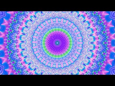 Progressive Psytrance mix february 2026