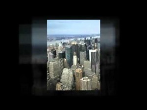 DOCTORS 最強の名医 第8話 最終回