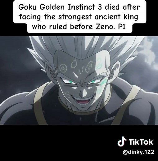 #movies #goku