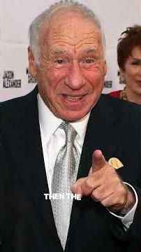 10 Oldest Hollywood Actors Still Alive in 2026