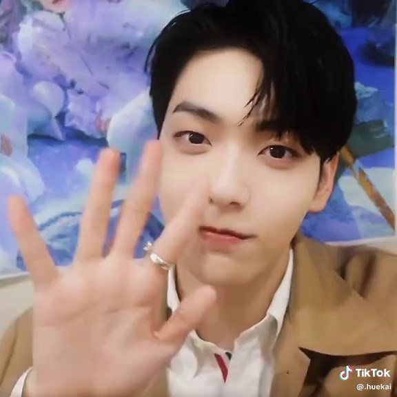 Soobin's Journey 2019-2021: A Reflective Look 💔