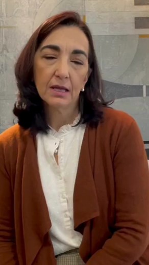 La directora Silvia Sanz Torre nos presenta el concierto de este sábado 24 de febrero a las 19:30 horas en la Sala de Cámara del Auditorio Nacional de Música titulado "Música en la corte" | Grupo Talía