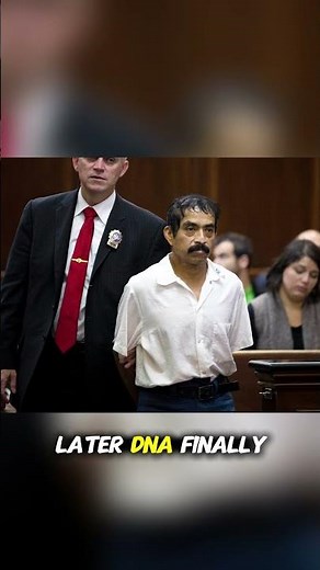 Baby Hope 👼 Justice After 22 Years || #truecrime #coldcase ‪@mysterymists‬