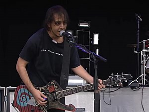 131K views · 4.5K reactions | Dr*** - System Of A Down live Rock Am Ring 2002 #systemofadown #systemofadownforever #soad #fypシ | System Of A Down forever | Facebook