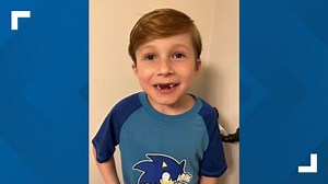 Family says they expressed concern for Eli Hart's safety before his death