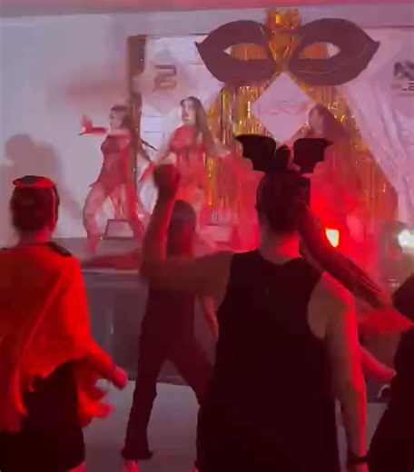 Body Fit 88 on Reels